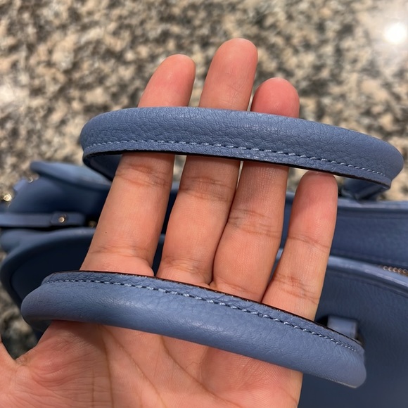 Kate spade bag - Picture 6 of 12